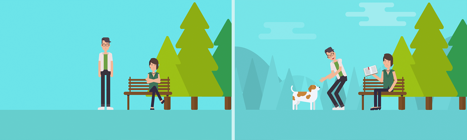 Take your video from good to great