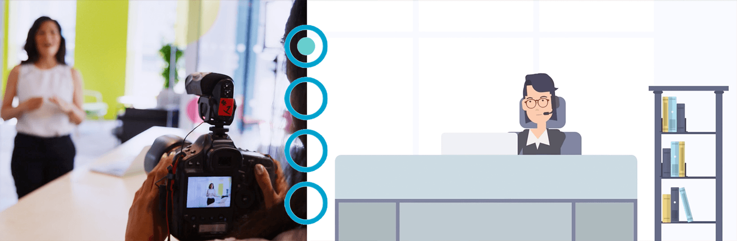 Game Agency Vyond Webinar