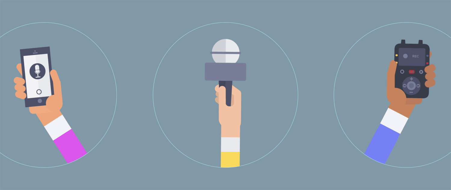 header image for decoration