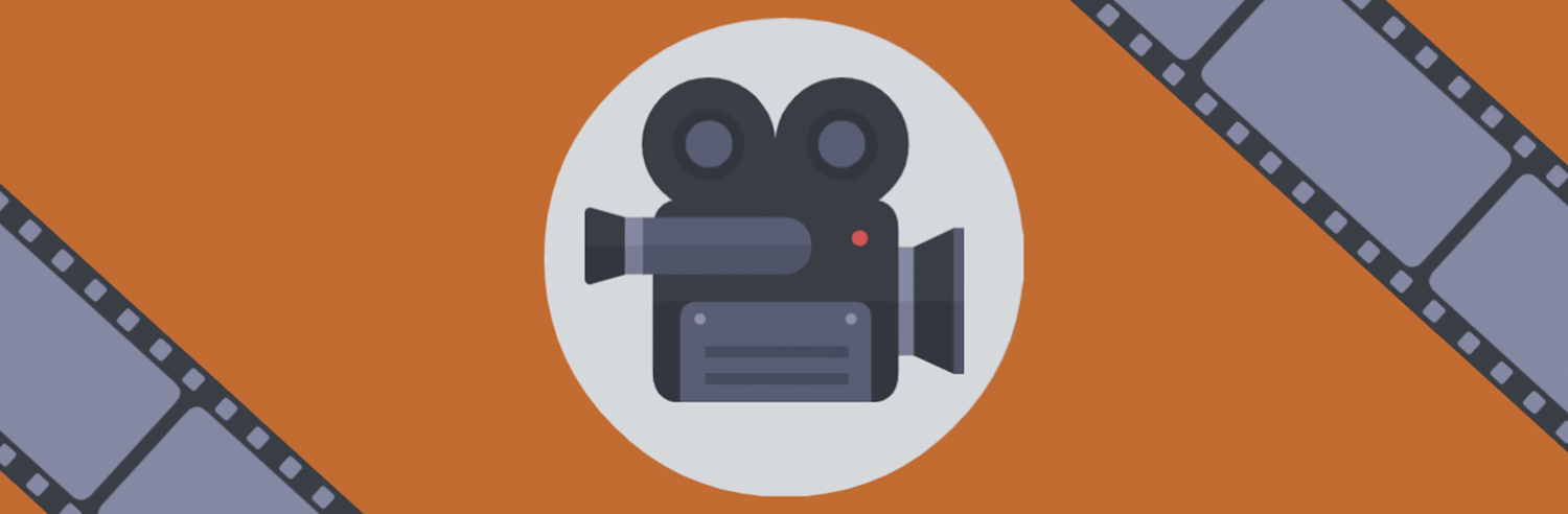 Storytelling_CameraMvmt Image