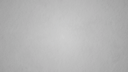 Valentines-Day-Video-Marketing-Templates-2