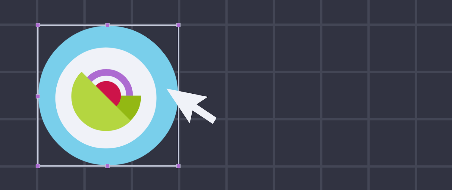 title banner for blog post best logo maker and creation tools