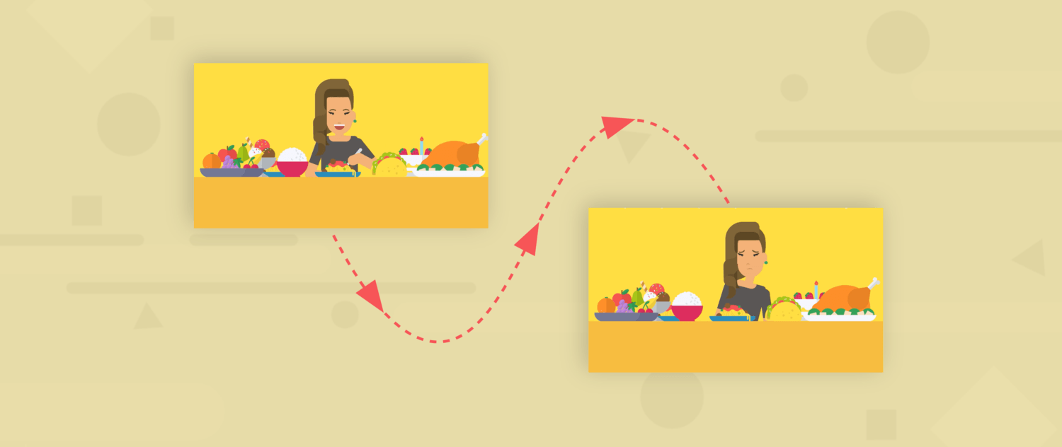 Header image for decoration