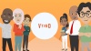 example for blog post ideas for human resources videos.