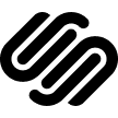 Squarespace