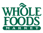 Whole Foods logo