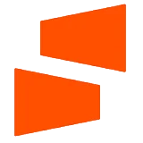 Seismic