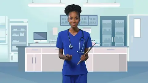 AI Avatars