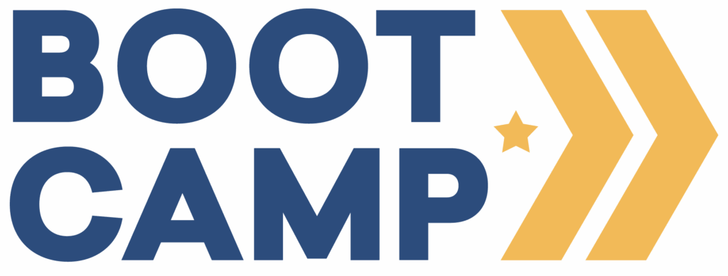 Vyond Boot Camp