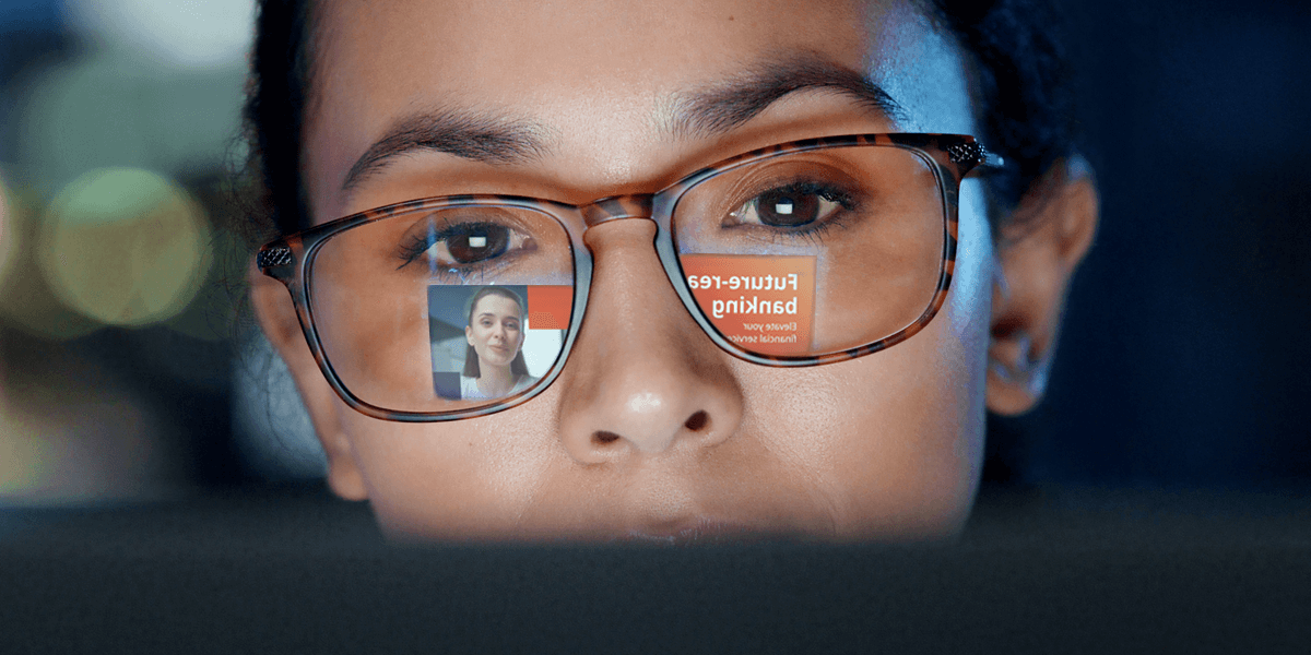 Using a Variety of Styles Boosts Video Engagement