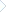 >